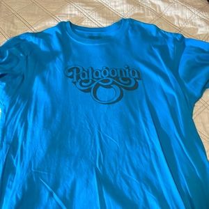 Patagonia T-Shirt